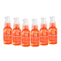 Bumble and bumble Hairdresser's Invisible Oil 0.8oz - 6 Pack ($144 Value) / 6PK