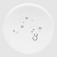 Bumble and bumble Hairdresser's Invisible Oil 0.8oz - 6 Pack ($144 Value) / 6PK