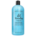 Bumble and bumble Sunday Shampoo - 33oz / 33OZ