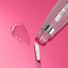 Buxom PLUMP SHOT™ Collagen-Infused Lip Serum / Clear