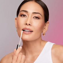 Buxom PLUMP SHOT™ Collagen-Infused Lip Serum / Clear