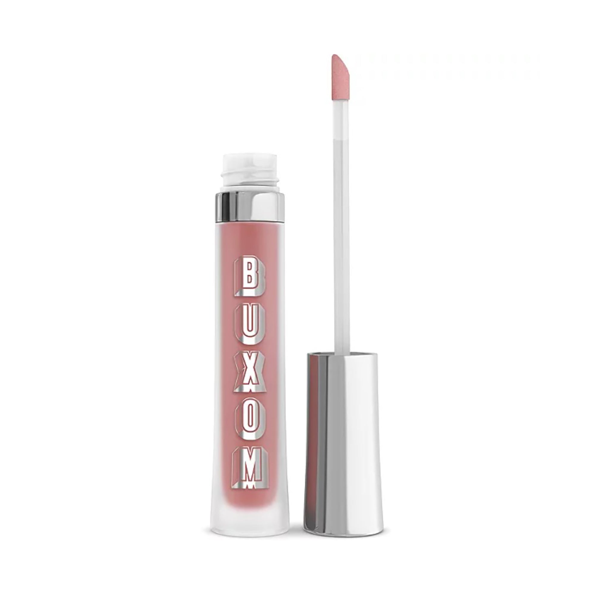 Buxom Full-on Plumping Lip Cream Gloss / BLUSHING MARGARITA