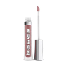 Buxom Full-on Plumping Lip Cream Gloss / DOLLY