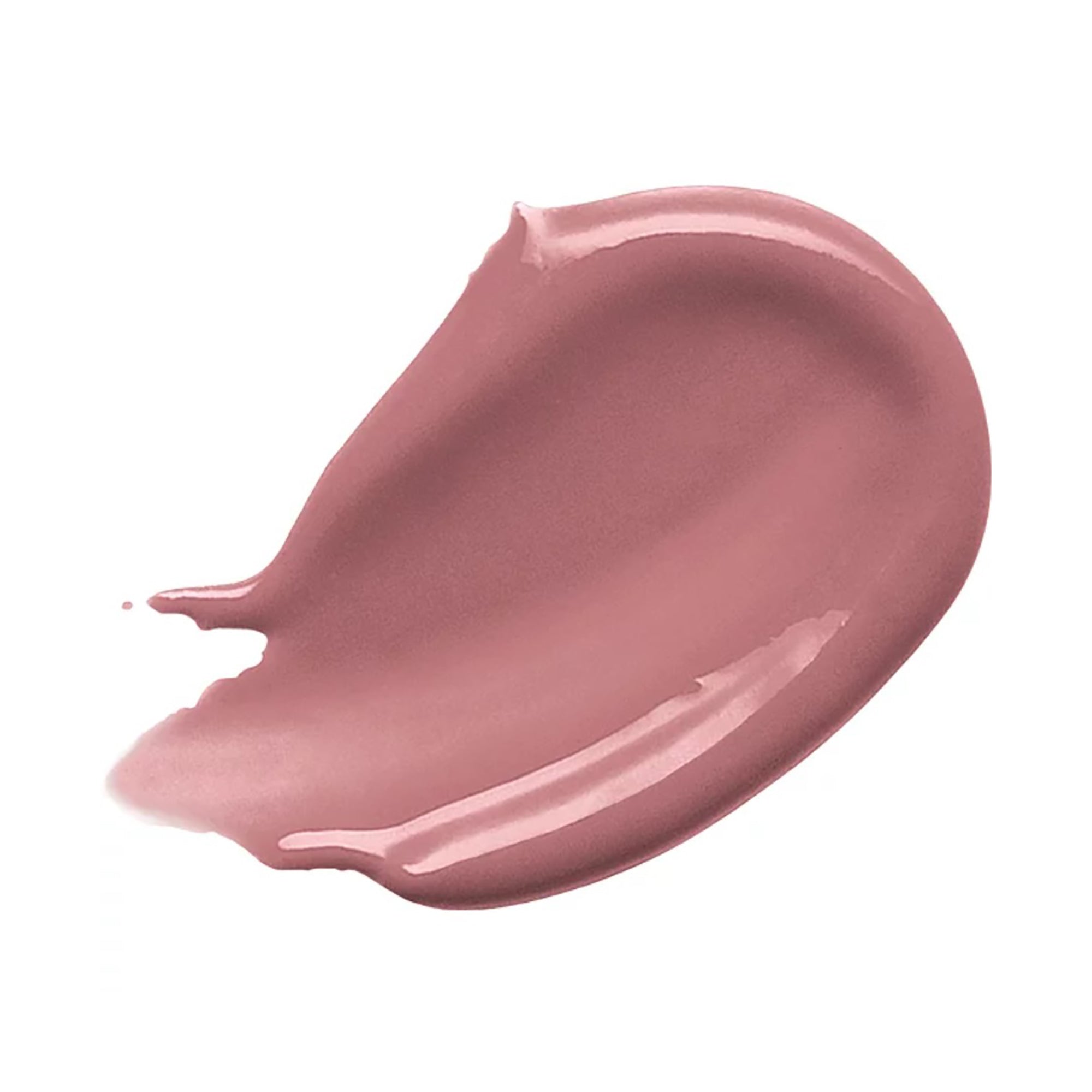 Buxom Full-on Plumping Lip Cream Gloss / DOLLY / Swatch