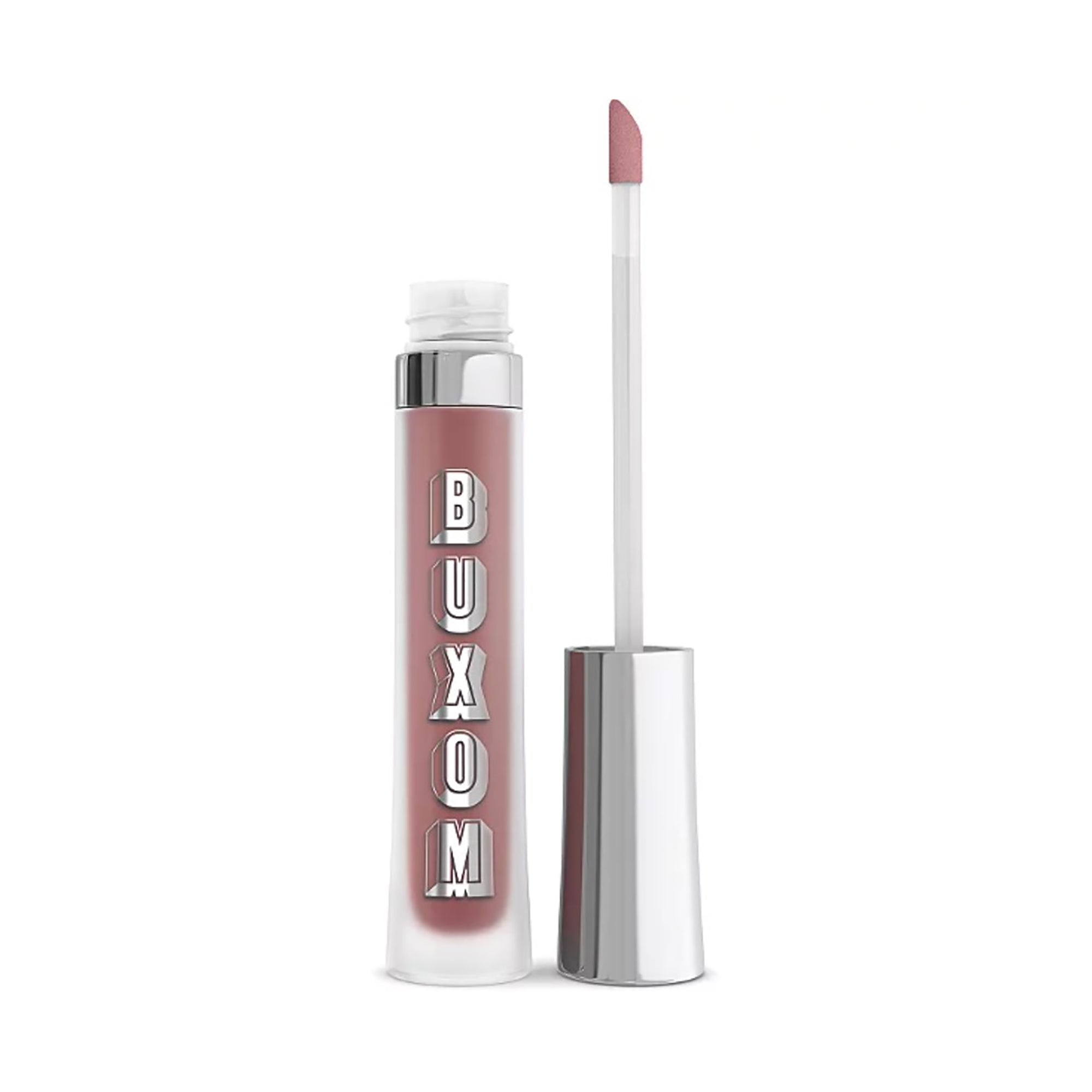 Buxom Full-on Plumping Lip Cream Gloss / DOLLY