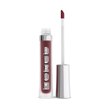 Buxom Full-on Plumping Lip Cream Gloss / KIR ROYALE