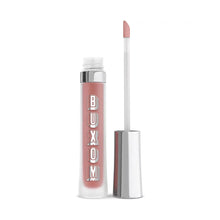 Buxom Full-on Plumping Lip Cream Gloss / PINK CHAMPAGNE