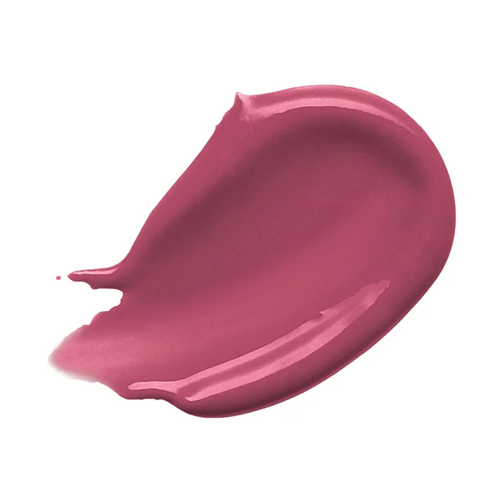Buxom Full-on Plumping Lip Cream Gloss / ROSE JULEP / Swatch