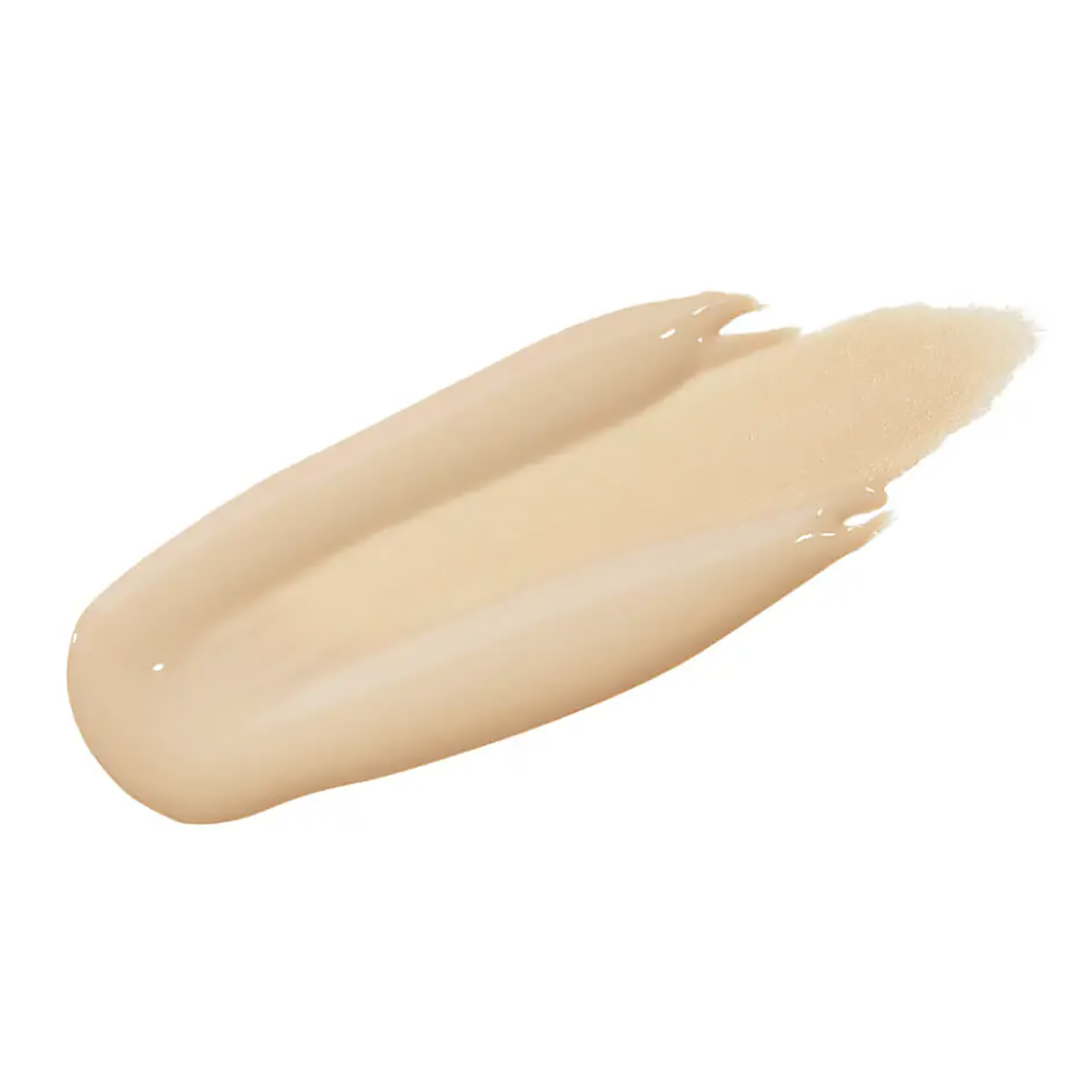 By Terry Terrybly Densiliss Anti-Wrinkle Concealer #3 Natural Beige