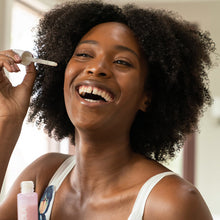 COOLA Suncare Full Spectrum 360° Sun Silk Drops Organic Sunscreen SPF 30 / 1.OZ