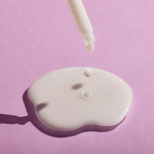 COOLA Suncare Full Spectrum 360° Sun Silk Drops Organic Sunscreen SPF 30 / 1.OZ