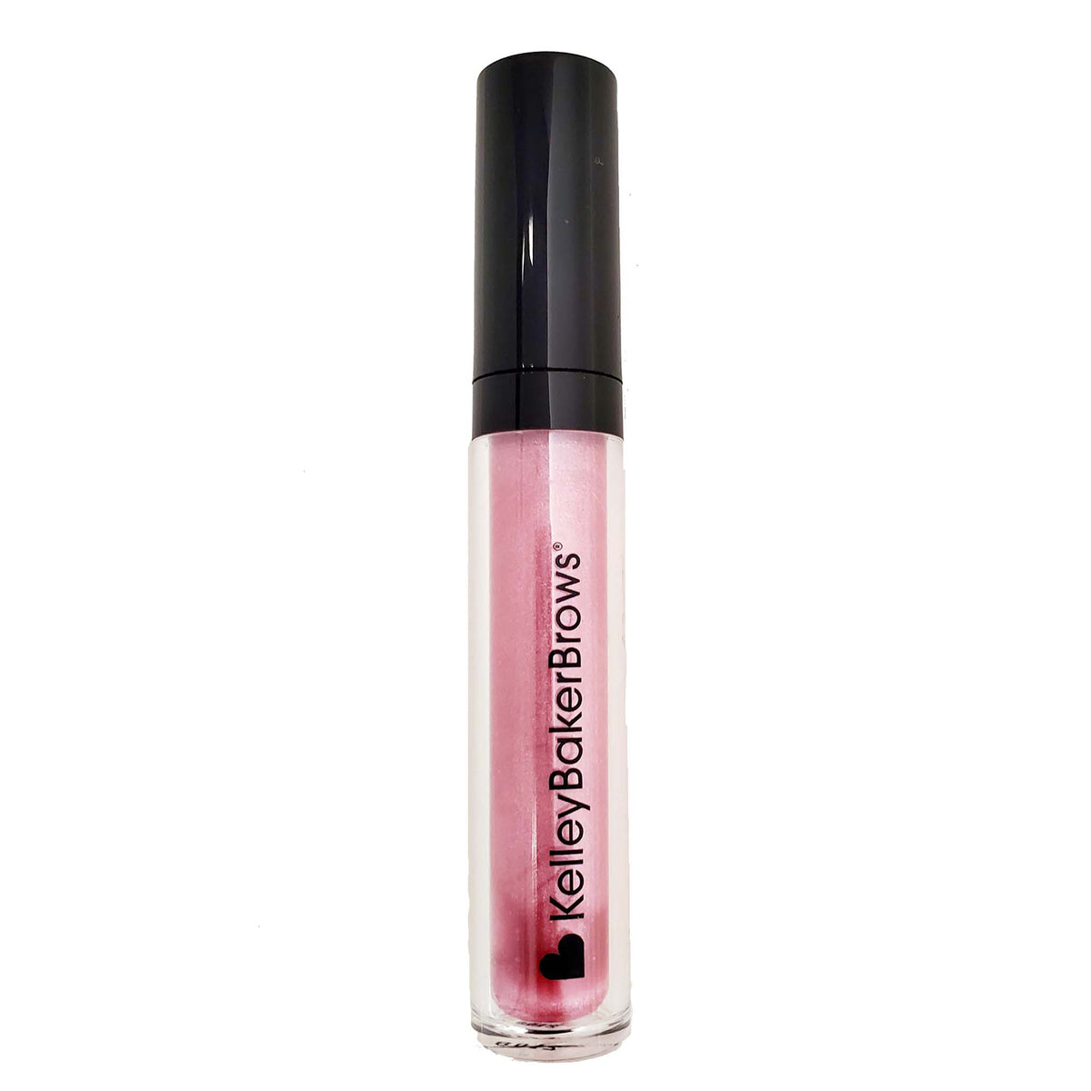 Kelley Baker Brows Lipgloss - Cali Girl / CALI GIRL, image 25510163906710