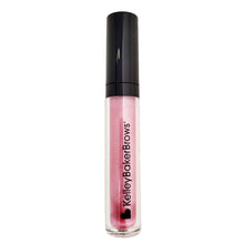 Kelley Baker Brows Lipgloss - Cali Girl / CALI GIRL