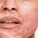 Caudalie_Vinoclean_Instant_Detox_Mask / 2.5OZ