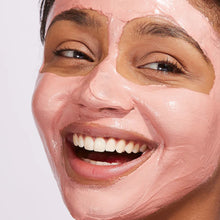 Caudalie_Vinoclean_Instant_Detox_Mask / 2.5OZ