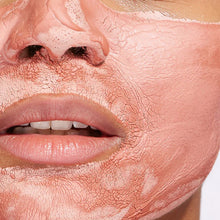 Caudalie_Vinoclean_Instant_Detox_Mask / 2.5OZ