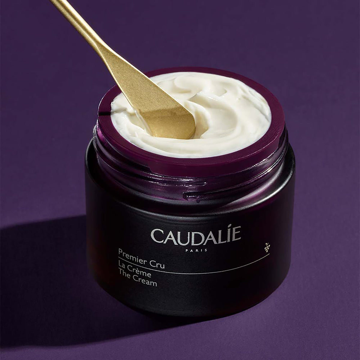 Caudalie Premier Cru The Cream / 1.69OZ, image 24920421138582