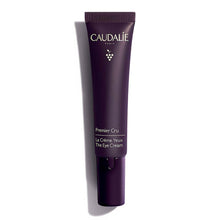 Caudalie Premier Cru The Eye Cream / .5OZ