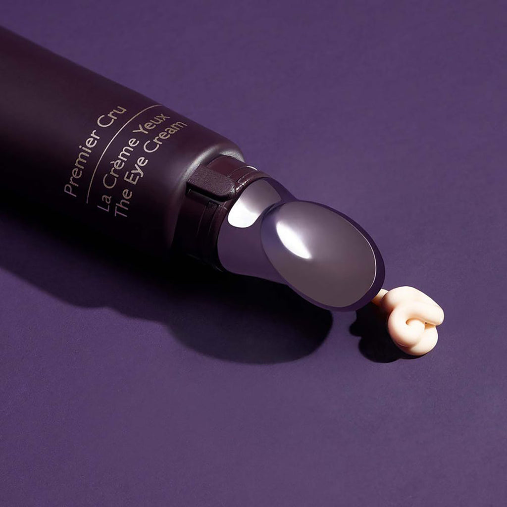 Caudalie Premier Cru The Eye Cream / .5OZ thumbnail 3