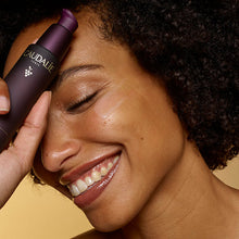 Caudalie Premier Cru The Serum / 1OZ