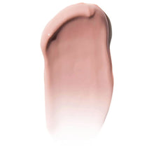 Caudalie_Vinoclean_Instant_Detox_Mask / 2.5OZ