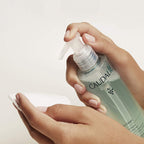 Caudalie Vinoclean Micellar Cleansing Water / 6.7OZ
