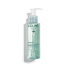 Caudalie Vinoclean Micellar Cleansing Water / 3.4OZ