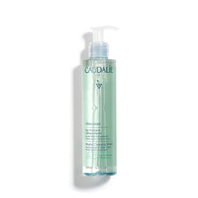 Caudalie Vinoclean Micellar Cleansing Water / 6.7OZ