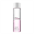 Cinema Secrets Break It Down Waterproof Makeup Remover