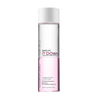 Cinema Secrets Break It Down Waterproof Makeup Remover