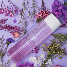 Cinema Secrets Break It Down Waterproof Makeup Remover