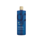 Colorproof Clear It Up Shampoo / 32OZ