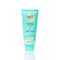 CoTZSensitive SPF 40 / 3.5OZ