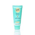 CoTZSensitive SPF 40 / 3.5OZ