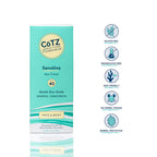 CoTZSensitive SPF 40 / 3.5OZ