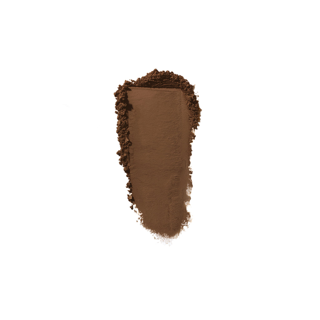 Jane Iredale PurePressed Base Mineral Foundation REFILL / COCOA thumbnail 25