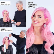 Color Wow Cult Favorite Firm + Flexible Hairspray / 10 OZ