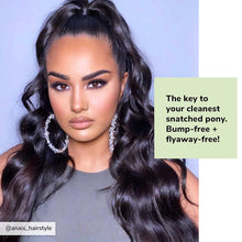 Color Wow Cult Favorite Firm + Flexible Hairspray / 10 OZ