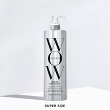 Color Wow Dream Coat Anti-Humidity Hair Treatment / 16.9 oz