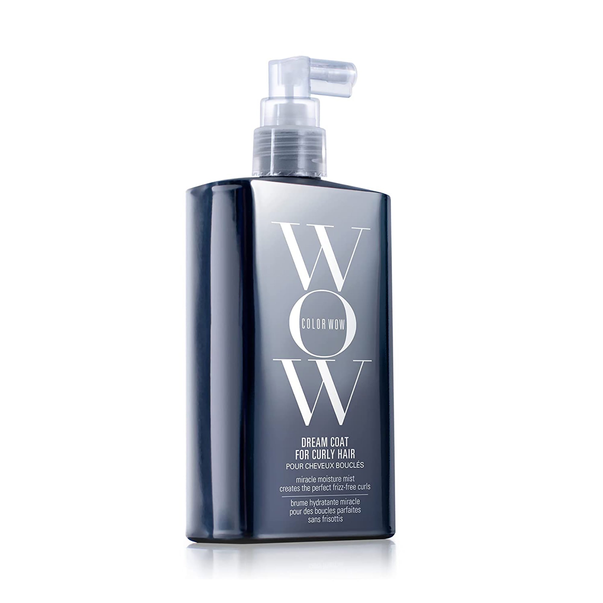 Color Wow Dream Coat for Curly - Planet Beauty