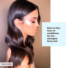 Color Wow Dream Cocktail / COCONUT-INFUSED