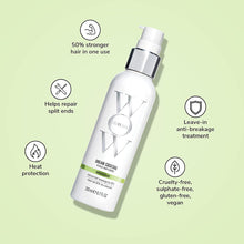 Color Wow Dream Cocktail / KALE-INFUSED