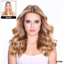 Color Wow Dream Cocktail / KALE-INFUSED