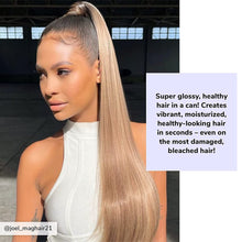 ColorWow Extra Mist-ical Shine Spray / 5OZ