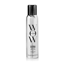 ColorWow Extra Mist-ical Shine Spray / 5OZ