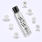 ColorWow Extra Mist-ical Shine Spray / 5OZ