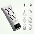 Color Wow One Minute Transformation Anti-Frizz Styling Cream