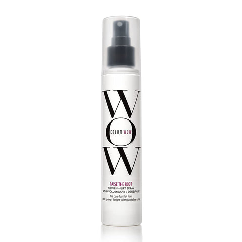 Color Wow Raise the Root Thicken & Lift Spray / 5 OZ
