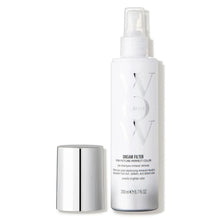 ColorWow Dream Filter Pre-Shampoo Mineral Remover / 6.7 oz