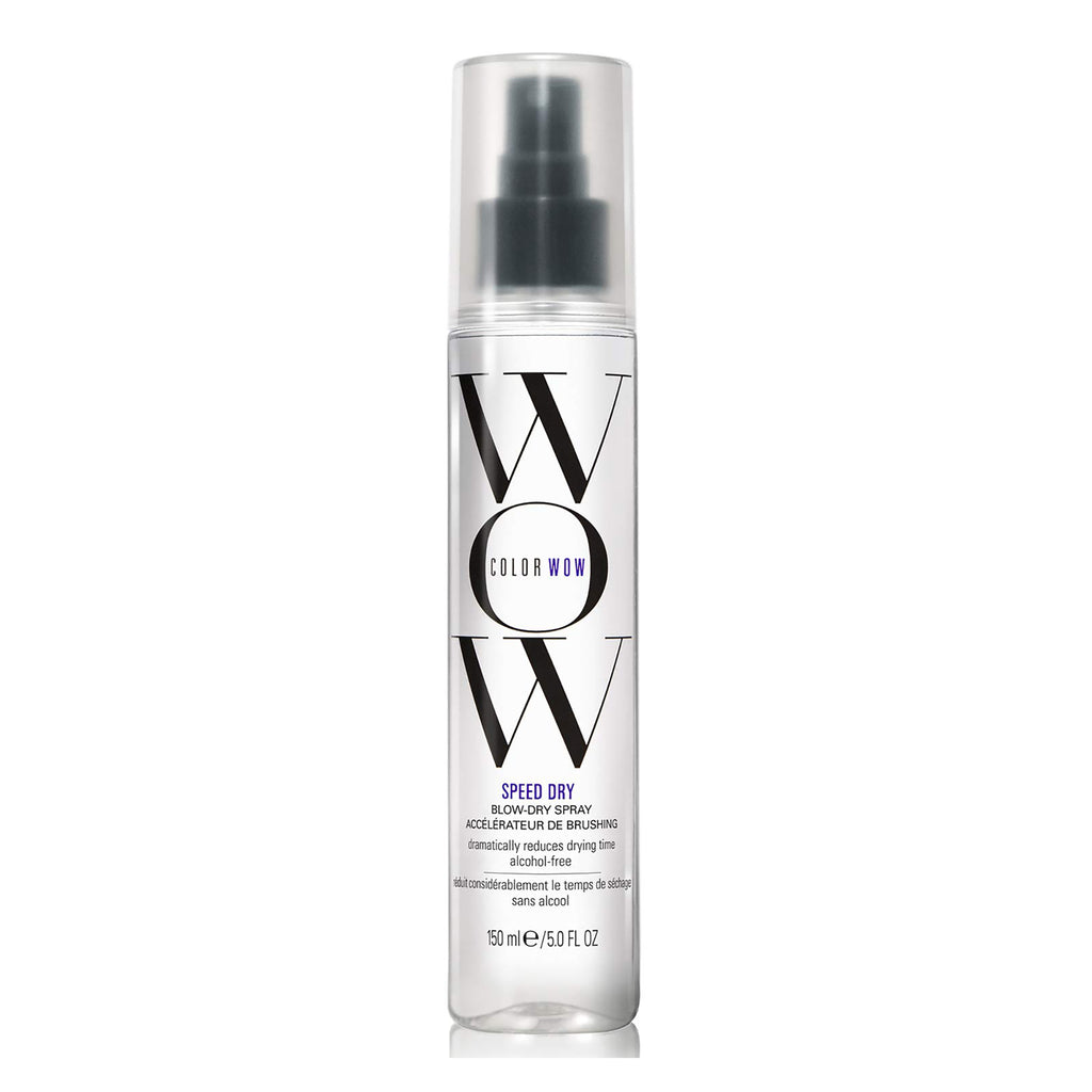 Color Wow Speed Dry Blow Dry Spray / 5 OZ thumbnail 1
